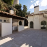 Villa con maravillosas vistas en Altea Hills