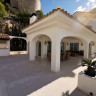 Villa con maravillosas vistas en Altea Hills