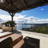 Villa con maravillosas vistas en Altea Hills