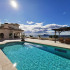 Villa con maravillosas vistas en Altea Hills