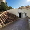 Villa con maravillosas vistas en Altea Hills