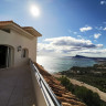 Villa con maravillosas vistas en Altea Hills