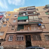 Apartamento en Benidorm