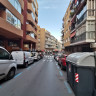 Apartamento en Benidorm