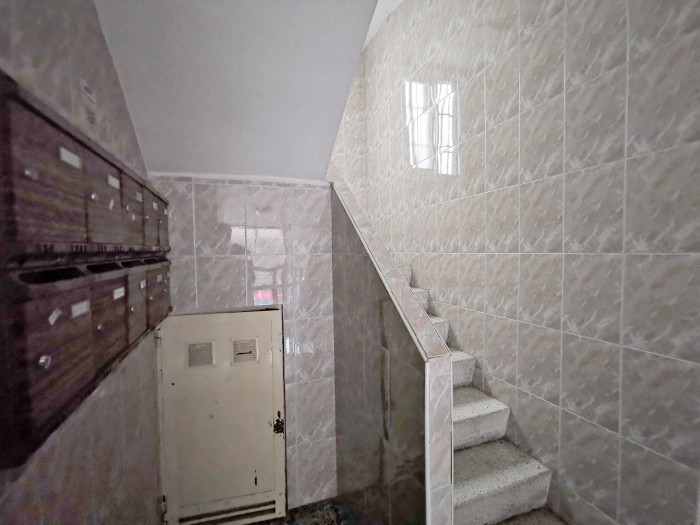 Apartamento en Benidorm