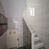 Apartamento en Benidorm