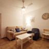 Apartamento en Benidorm