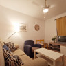 Apartamento en Benidorm