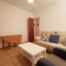 Apartamento en Benidorm