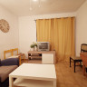 Apartamento en Benidorm