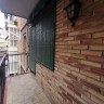 Apartamento en Benidorm