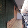 Apartamento en Benidorm