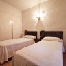 Apartamento en Benidorm