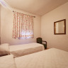 Apartamento en Benidorm