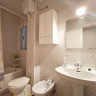 Apartamento en Benidorm
