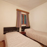 Apartamento en Benidorm