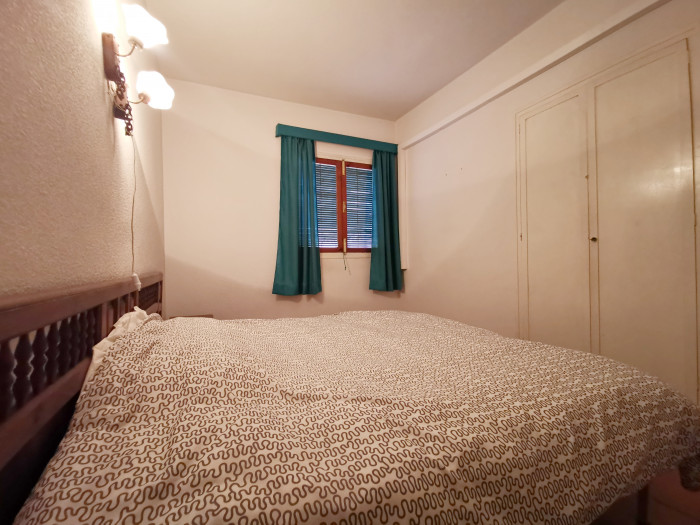 Apartamento en Benidorm