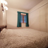 Apartamento en Benidorm