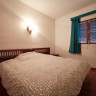 Apartamento en Benidorm