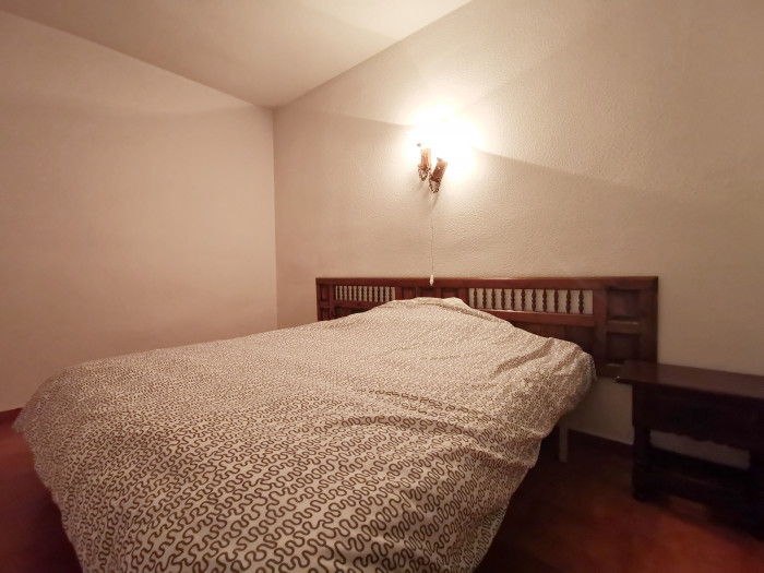 Apartamento en Benidorm