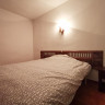 Apartamento en Benidorm