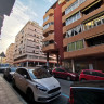Apartamento en Benidorm