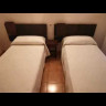 Apartamento en Benidorm Video