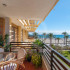 Apartamento en Alicante