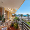Apartamento en Alicante