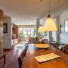 Apartamento en Alicante