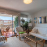 Apartamento en Alicante