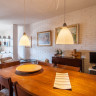 Apartamento en Alicante