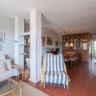 Apartamento en Alicante