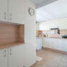 Apartamento en Alicante