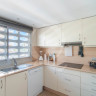 Apartamento en Alicante