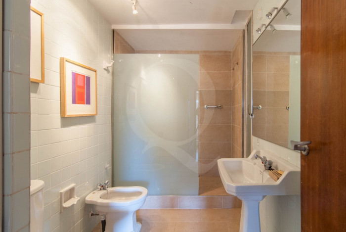 Apartamento en Alicante