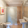 Apartamento en Alicante