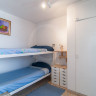 Apartamento en Alicante