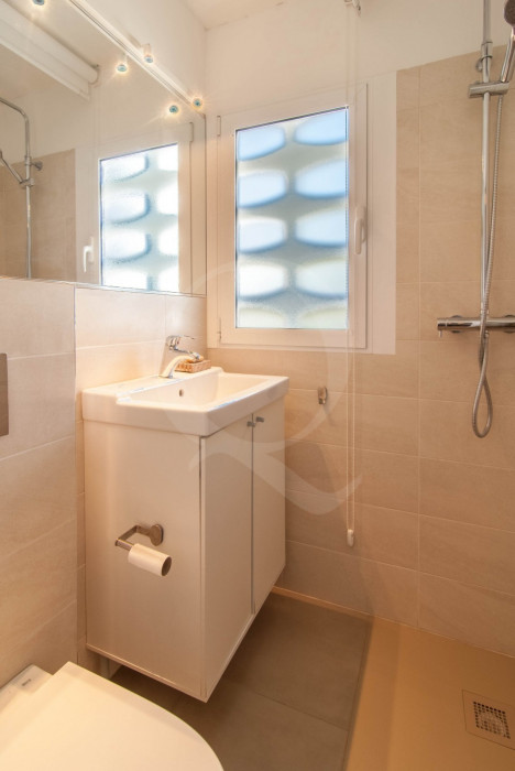 Apartamento en Alicante