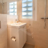 Apartamento en Alicante