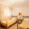 Apartamento en Alicante