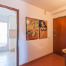 Apartamento en Alicante