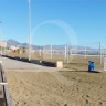 Apartamento en Alicante