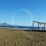 Apartamento en Alicante