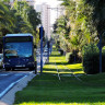 Apartamento en Alicante
