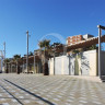 Apartamento en Alicante