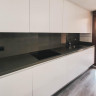 Apartamento en Alicante