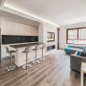 Apartamento en Alicante