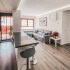 Apartamento en Alicante