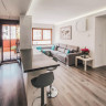 Apartamento en Alicante